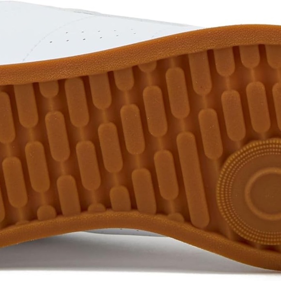 Reebok Women's Princess Sneaker - Picture 4 of 5